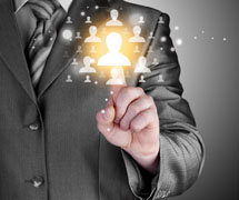 你們電池檢測(cè)設(shè)備能否檢測(cè)電池充放電，電池耐壓？