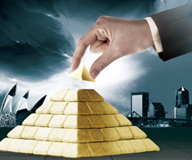 X-ray測(cè)試儀適用范圍有哪些?它的優(yōu)點(diǎn)是什么？