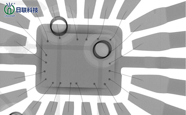 X-ray設備 X-ray設備