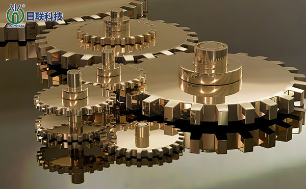 xray檢測(cè)機(jī)能夠?qū)崿F(xiàn)無損檢測(cè)嗎？與工業(yè)CT檢測(cè)有何不同？