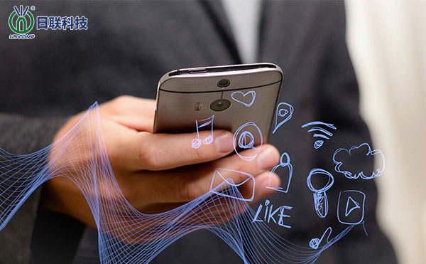 電容器廠商為何如此青睞X射線無損檢測設(shè)備？