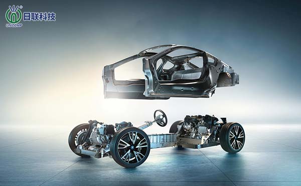 X-RAY檢測設(shè)備 X-RAY檢測設(shè)備