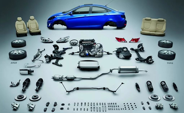 為什么許多企業(yè)采購X射線無損檢測設(shè)備？