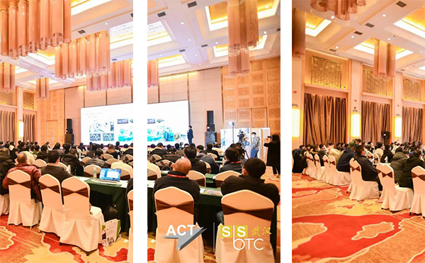 1640325394498426.jpg 3.jpg