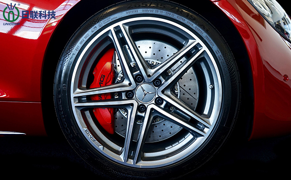 無損檢測 無損檢測