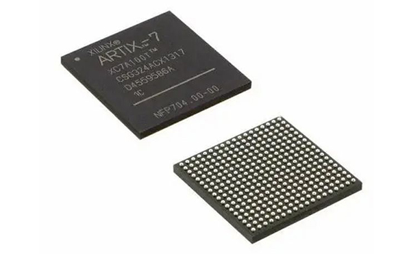 BGA封裝為什么要用X射線來(lái)檢測(cè)？