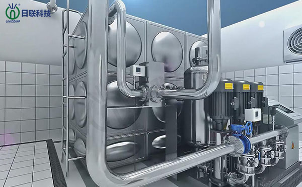 無損檢測 無損檢測