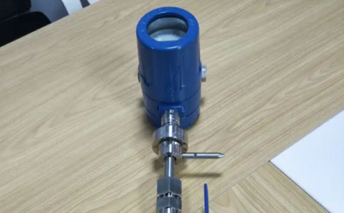 熱式氣體質(zhì)量流量計怎樣挑選規(guī)格型號 熱式氣體質(zhì)量流量計怎樣挑選規(guī)格型號