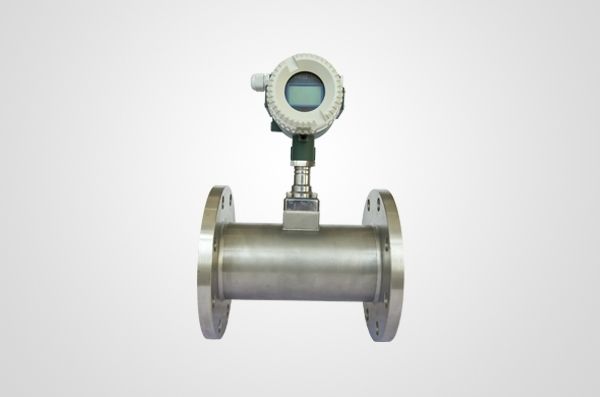 電磁流量計直管段安裝要求 電磁流量計直管段安裝要求