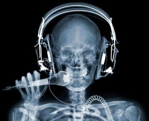 X射線實(shí)時(shí)成像檢測(cè)系統(tǒng) X射線實(shí)時(shí)成像檢測(cè)系統(tǒng)