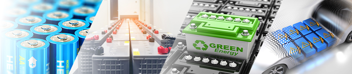 日聯(lián)X-ray設(shè)備可測鋰電池缺陷 日聯(lián)X-ray設(shè)備可測鋰電池缺陷
