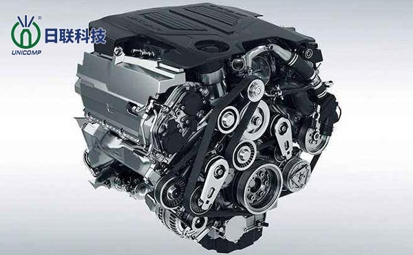 如何選購合適出產(chǎn)需求的X-RAY檢測設(shè)備？