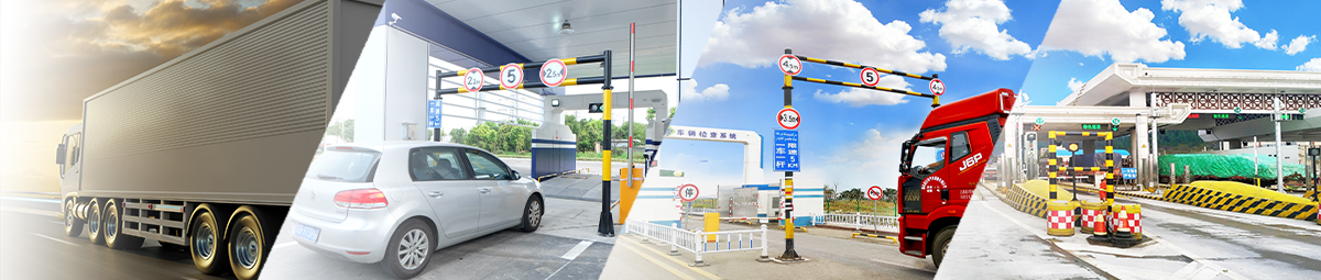 日聯(lián)科技X-ray車輛檢測(cè) 日聯(lián)科技X-ray車輛檢測(cè)