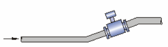 1655283660122352.png image.png