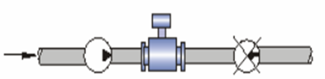 1655283719701420.png image.png