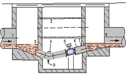 1655283733179211.png image.png