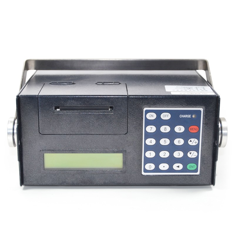適用于檢測(cè)工業(yè)污水 適用于檢測(cè)工業(yè)污水