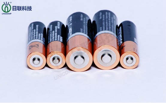 X射線(xiàn)電池檢測(cè)設(shè)備 X射線(xiàn)電池檢測(cè)設(shè)備