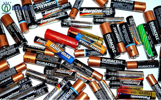 X射線(xiàn)電池檢測(cè)設(shè)備 X射線(xiàn)電池檢測(cè)設(shè)備