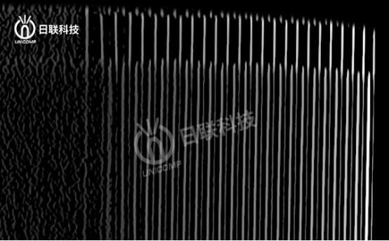 精密X射線檢測裝備 精密X射線檢測裝備