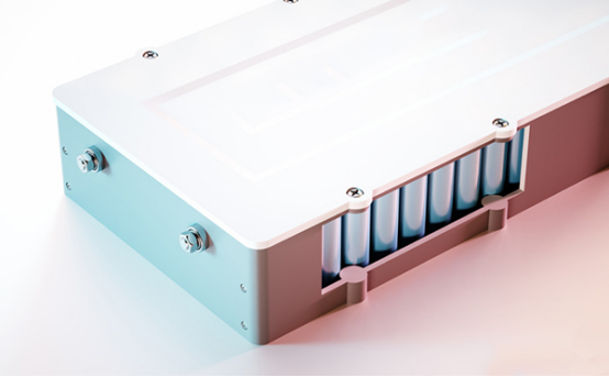 精密X射線檢測裝備 精密X射線檢測裝備