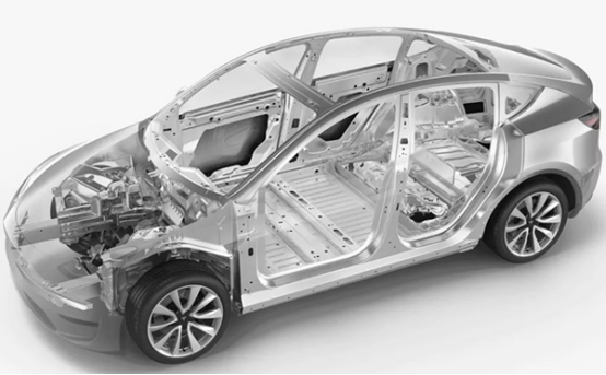 X射線檢測(cè)技術(shù) X射線檢測(cè)技術(shù)