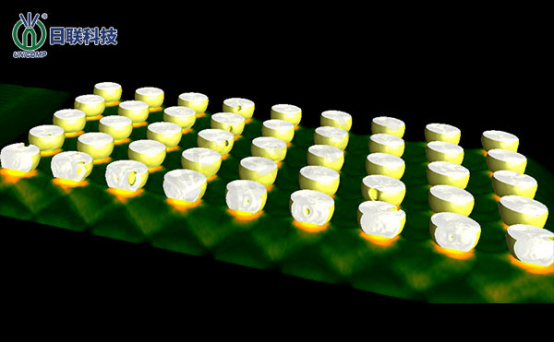 3D在線X射線檢測設(shè)備 3D在線X射線檢測設(shè)備