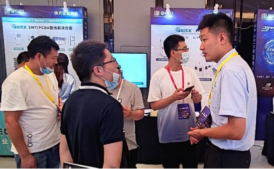 1659748508140308.png image.png