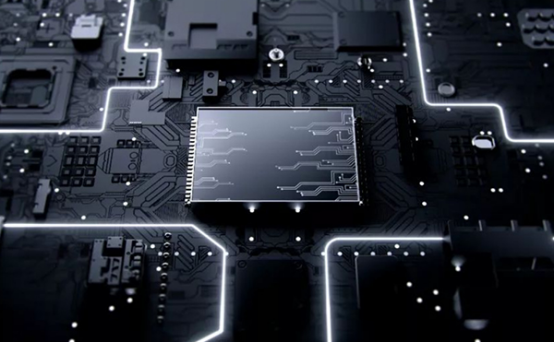 X射線智能檢測 X射線智能檢測