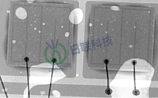 X射線智能檢測 X射線智能檢測