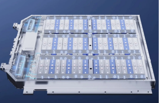 X射線鋰電池檢測設(shè)備 X射線鋰電池檢測設(shè)備