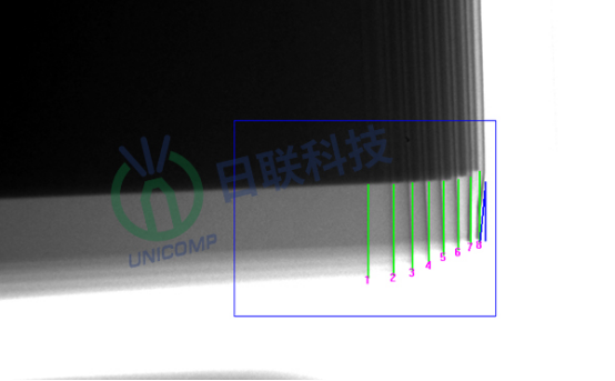 X射線鋰電池檢測設(shè)備 X射線鋰電池檢測設(shè)備