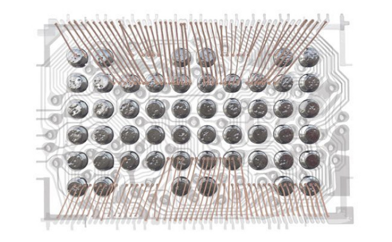 3DX-Ray的檢測設(shè)備 3DX-Ray的檢測設(shè)備