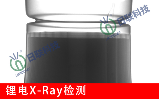 鋰電池X-Ray檢測設(shè)備 鋰電池X-Ray檢測設(shè)備