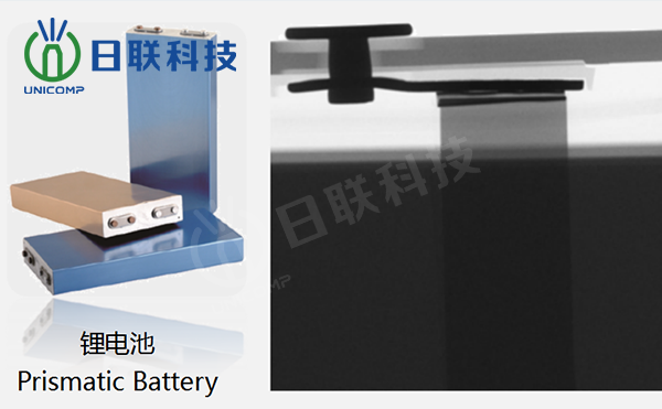 CT斷層檢測技術(shù) CT斷層檢測技術(shù)