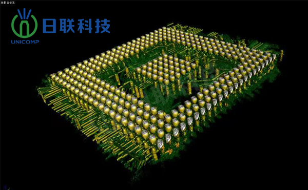 X-ray檢查設(shè)備 X-ray檢查設(shè)備