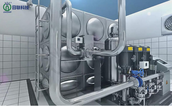 工業(yè)X射線機 工業(yè)X射線機