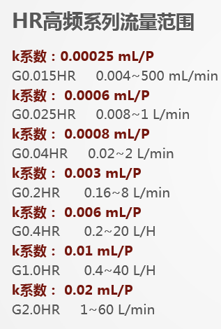 1662539525174725.png 微信截圖_20220907161358.png