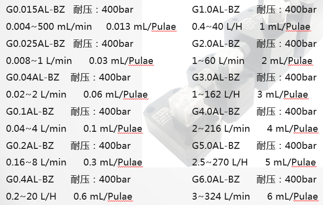 1662540954131110.png 微信截圖_20220907170128.png