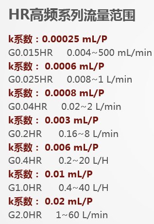 1662543568187242.png image.png