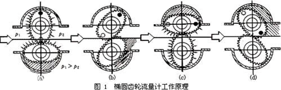1662615919910073.png image.png