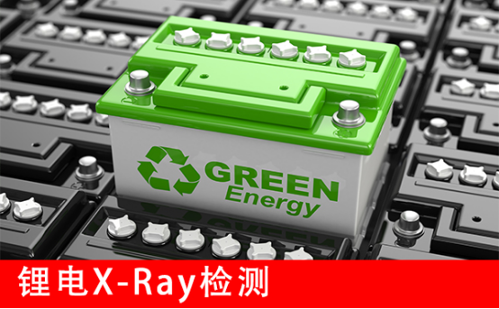 1663035313662623.png image.png