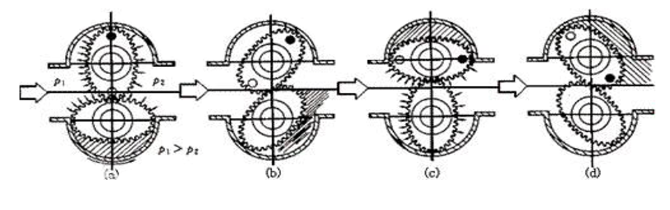 1665479299389774.png image.png