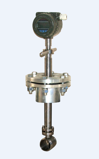 1665560450109009.png image.png