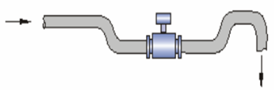 1665650415467143.png image.png