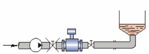 1665650438112943.png image.png