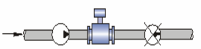 1665650502179735.png image.png