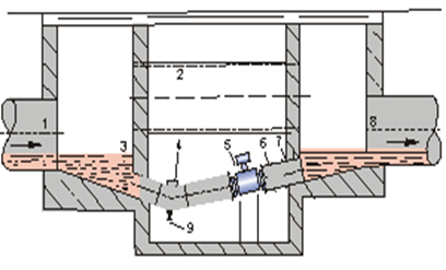 1665650699148886.png image.png