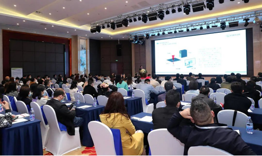 1665736283154879.png image.png