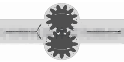 1666084784168396.png image.png